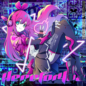 高圆圆穿透明泳装
