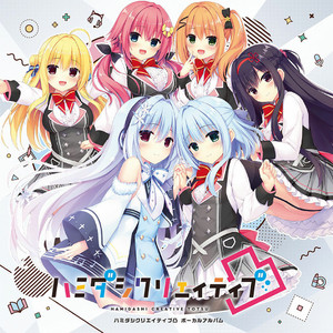 高圆圆穿透明泳装
