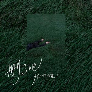 高圆圆穿透明泳装
