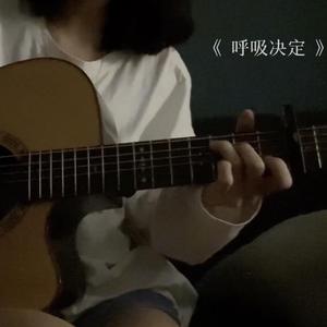 高圆圆穿透明泳装
