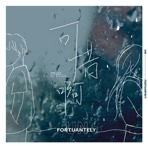 高圆圆穿透明泳装
