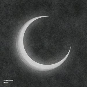 高圆圆穿透明泳装
