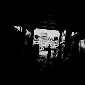 高圆圆穿透明泳装
