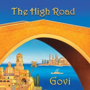 高圆圆穿透明泳装
