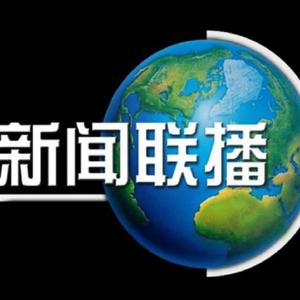 高圆圆穿透明泳装
